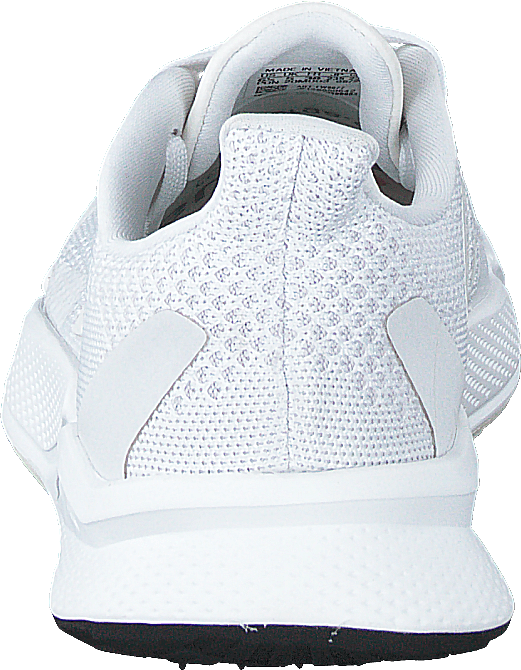 X9000L2 Shoes Cloud White / Cloud White / Dash Grey