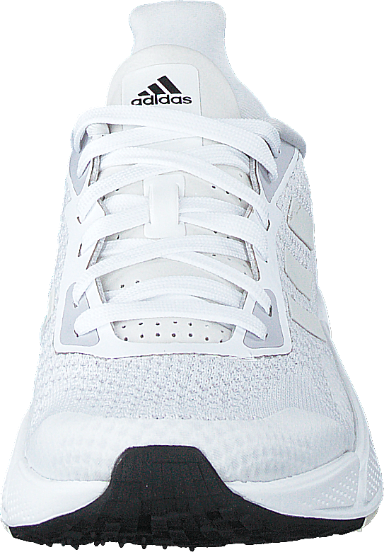 X9000L2 Shoes Cloud White / Cloud White / Dash Grey
