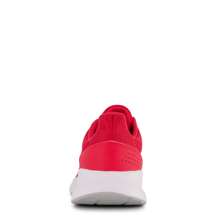 Runfalcon Shoes Power Pink / Cloud White / Signal Pink / Coral