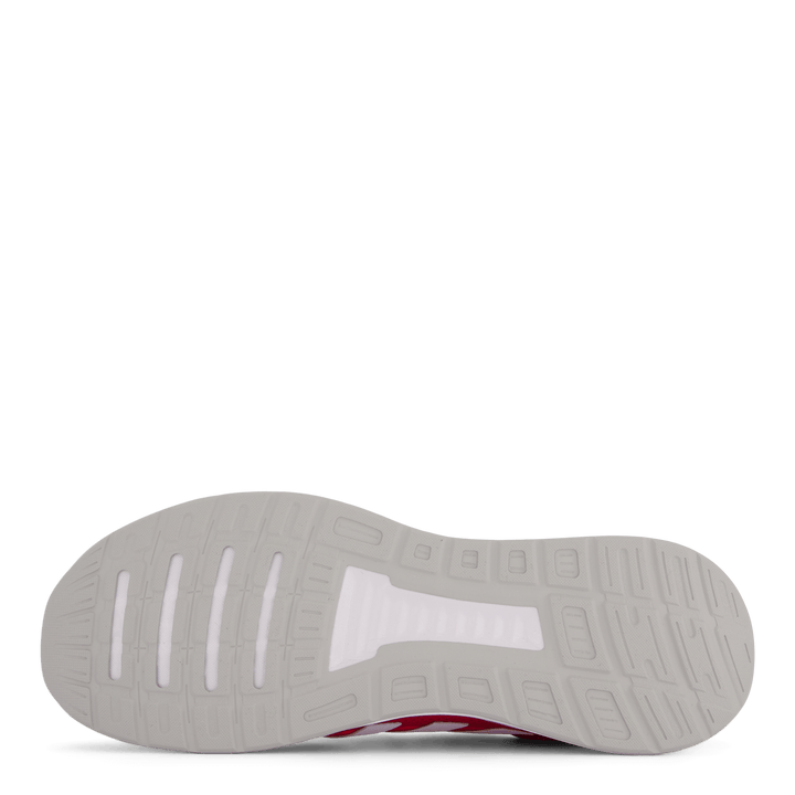 Runfalcon Shoes Power Pink / Cloud White / Signal Pink / Coral