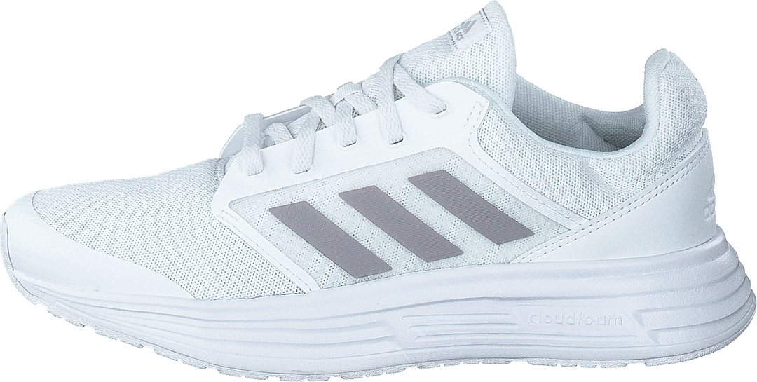 Galaxy 5 Ftwr White/glory Grey/core Bla