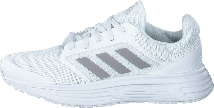 Galaxy 5 Ftwr White/glory Grey/core Bla