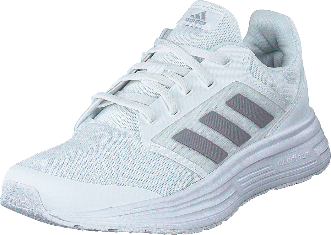 Galaxy 5 Ftwr White/glory Grey/core Bla