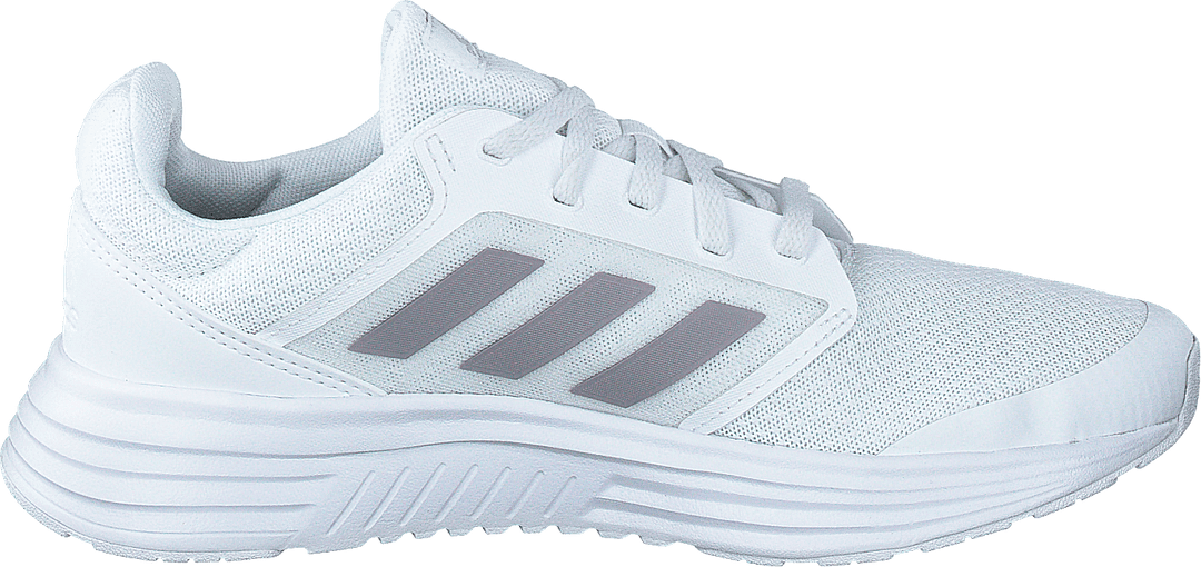 Galaxy 5 Ftwr White/glory Grey/core Bla