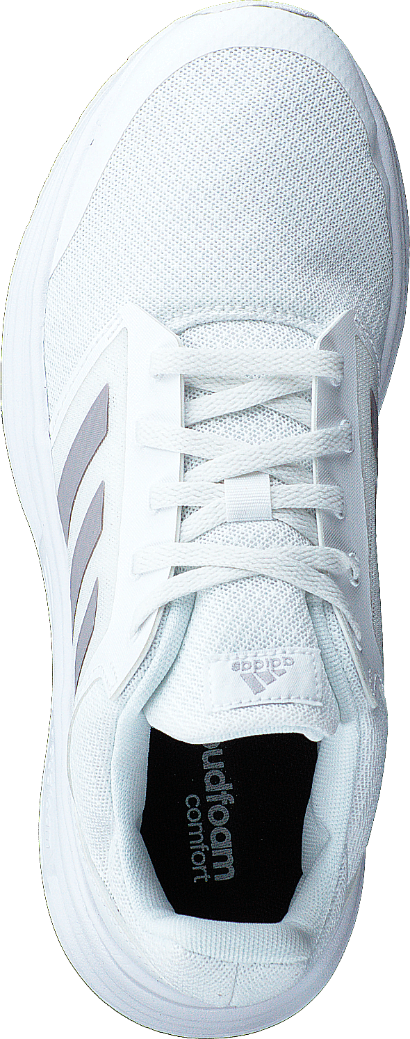 Galaxy 5 Ftwr White/glory Grey/core Bla