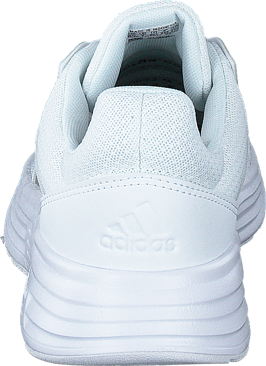 Galaxy 5 Ftwr White/glory Grey/core Bla