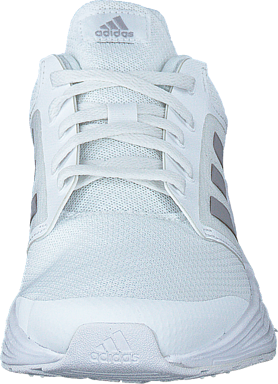 Galaxy 5 Ftwr White/glory Grey/core Bla