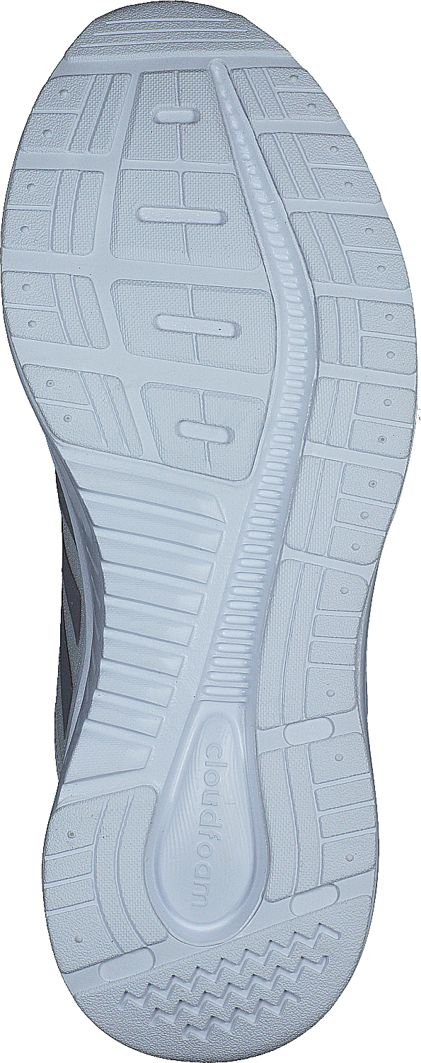Galaxy 5 Ftwr White/glory Grey/core Bla