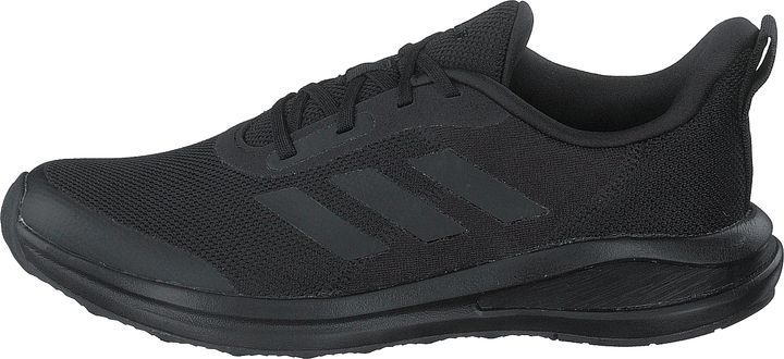Fortarun K Core Black/ftwr White/core Bla