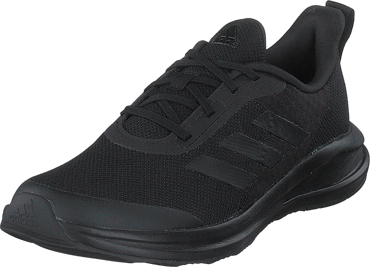 Fortarun K Core Black/ftwr White/core Bla