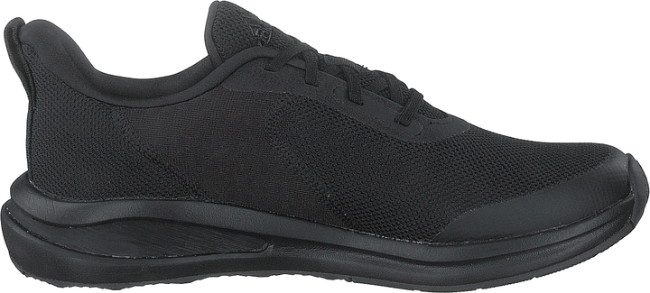 Fortarun K Core Black/ftwr White/core Bla