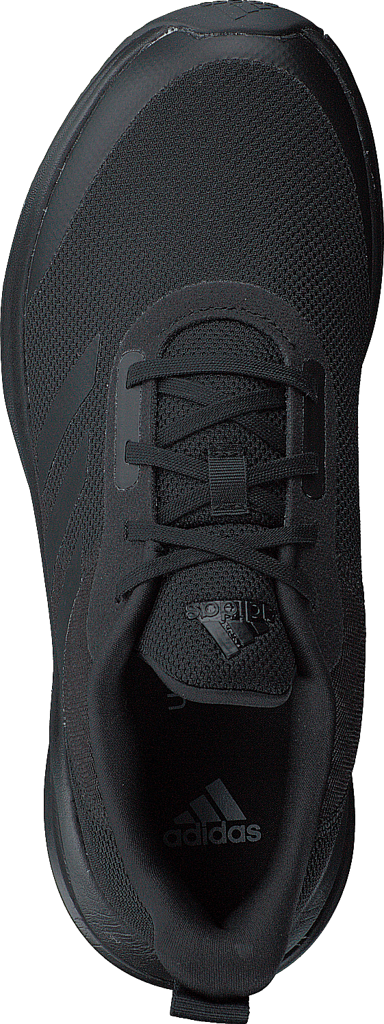 Fortarun K Core Black/ftwr White/core Bla