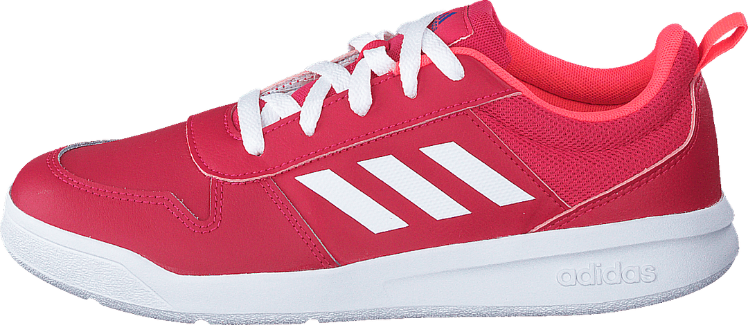Tensaur K Power Pink/ftwr White/signal P