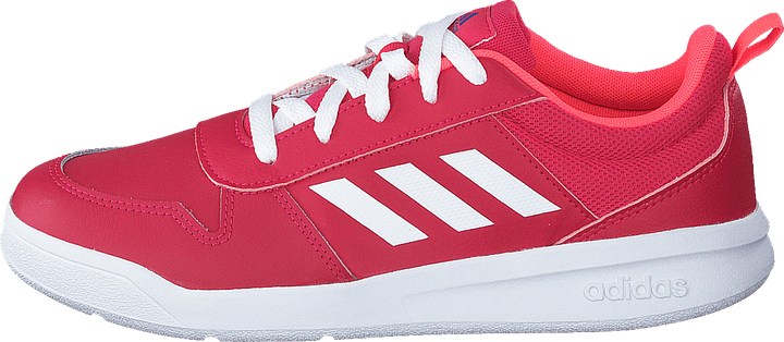 Tensaur K Power Pink/ftwr White/signal P