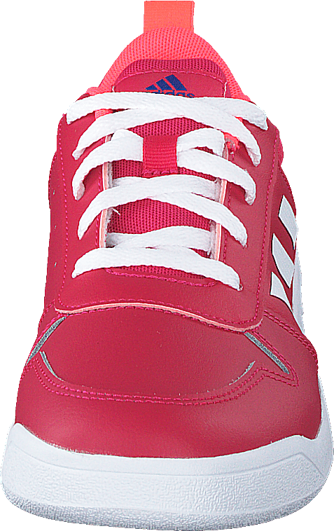 Tensaur K Power Pink/ftwr White/signal P