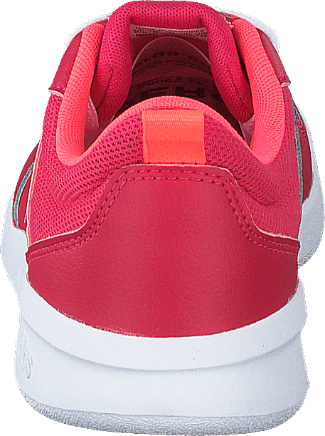 Tensaur K Power Pink/ftwr White/signal P