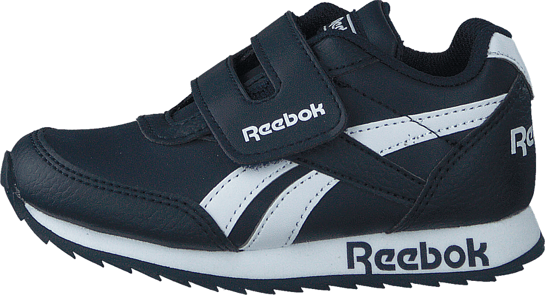 Royal Classic Jog 2 Kc Collegiate Navy/Collegiate Nav