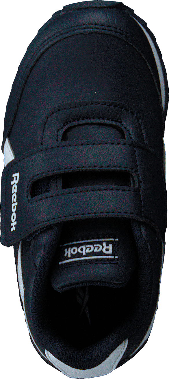 Royal Classic Jog 2 Kc Collegiate Navy/Collegiate Nav