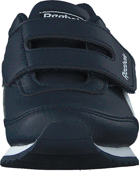 Royal Classic Jog 2 Kc Collegiate Navy/Collegiate Nav