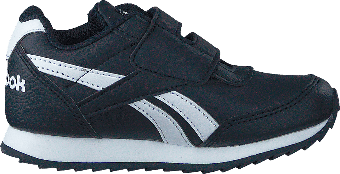 Royal Classic Jog 2 Kc Collegiate Navy/Collegiate Nav