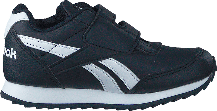 Royal Classic Jog 2 Kc Collegiate Navy/Collegiate Nav