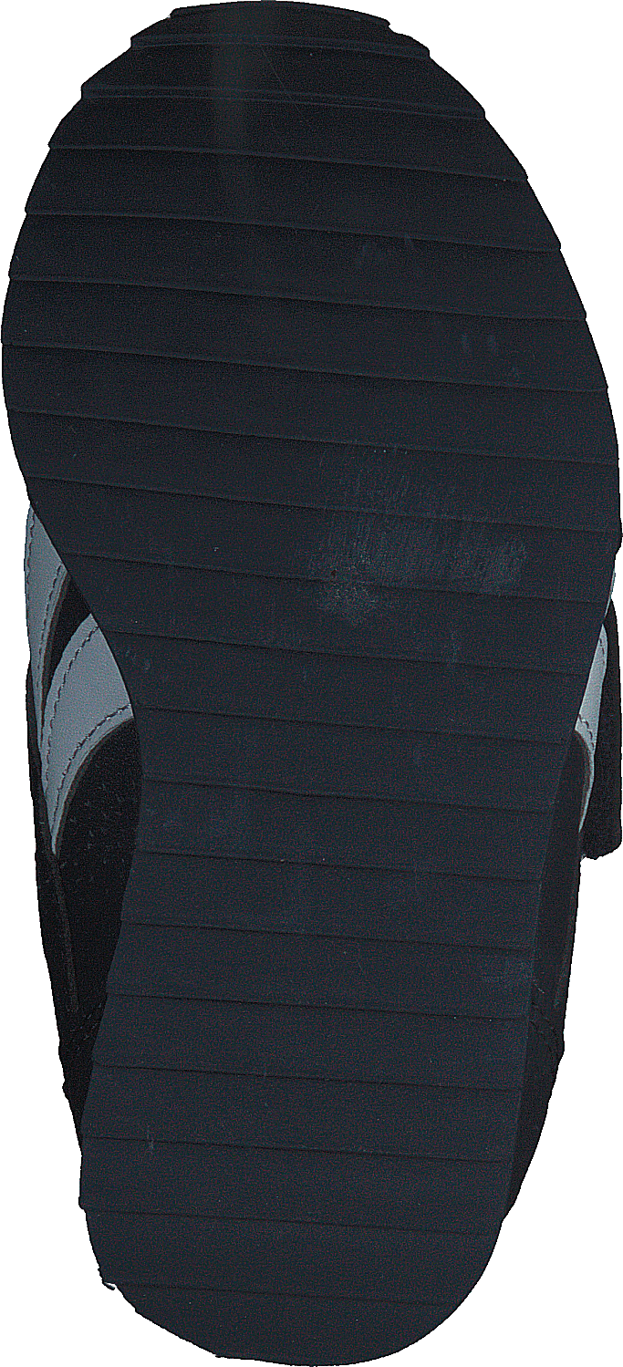 Royal Classic Jog 2 Kc Collegiate Navy/Collegiate Nav