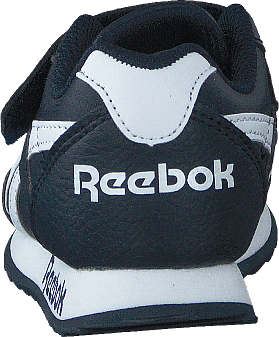 Royal Classic Jog 2 Kc Collegiate Navy/Collegiate Nav