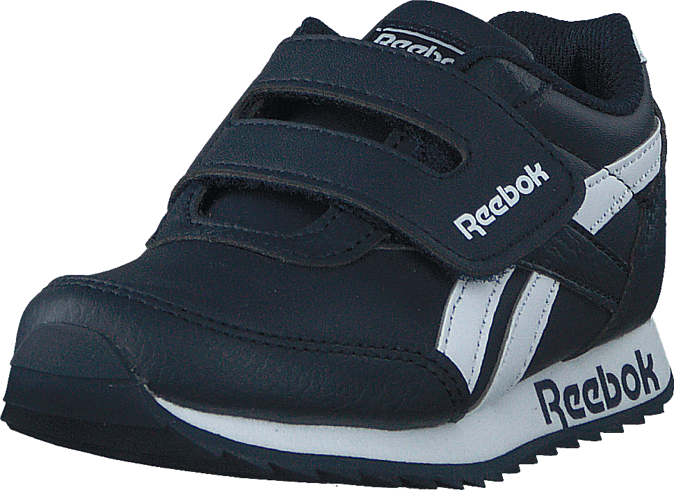 Royal Classic Jog 2 Kc Collegiate Navy/Collegiate Nav