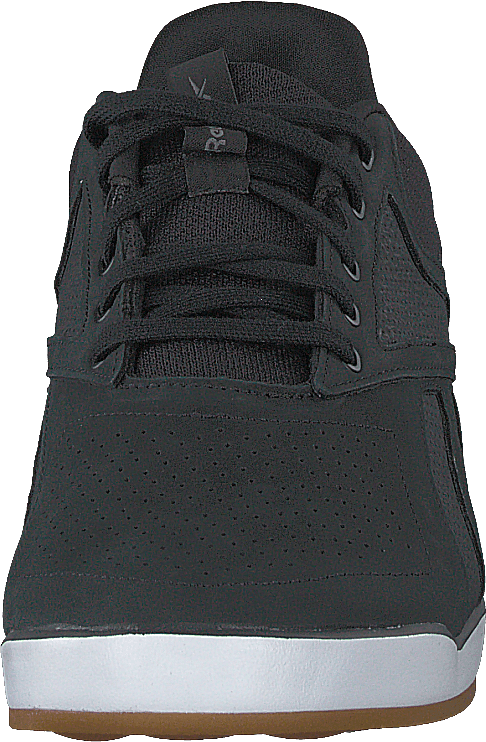 Reebok Ever Road Dm Black/white/reebok Lee 7