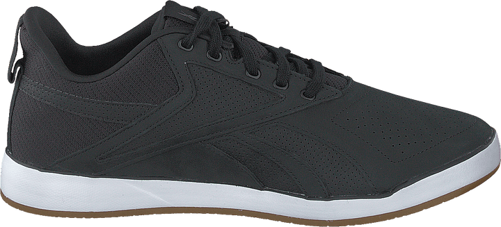 Reebok Ever Road Dm Black/white/reebok Lee 7