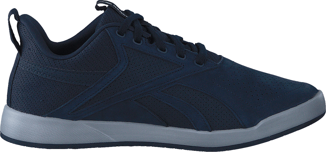 Reebok Ever Road Dm Vector Navy/cool Shadow/chalk