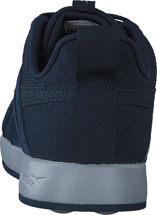 Reebok Ever Road Dm Vector Navy/cool Shadow/chalk