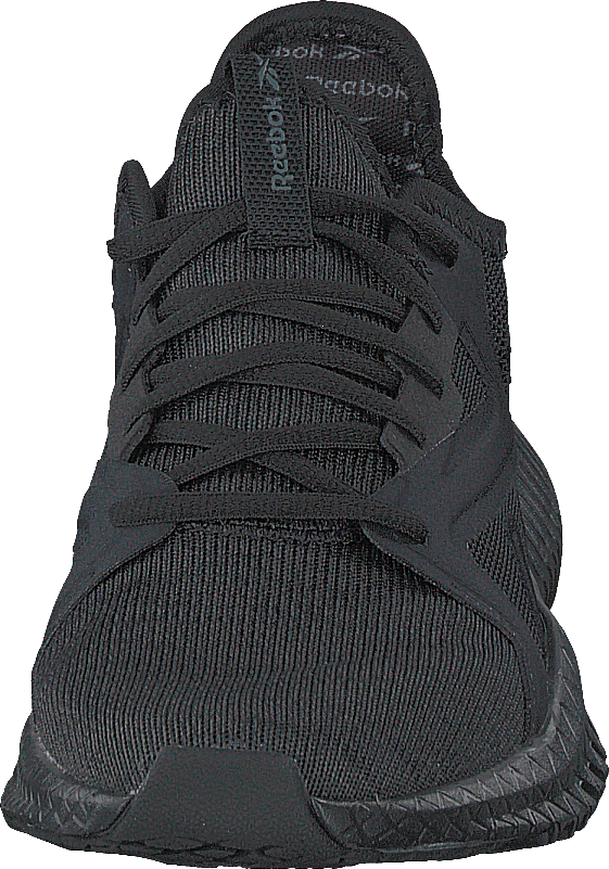 Flexagon 3.0 Noir/Gris véritable 7/Gris pur 6