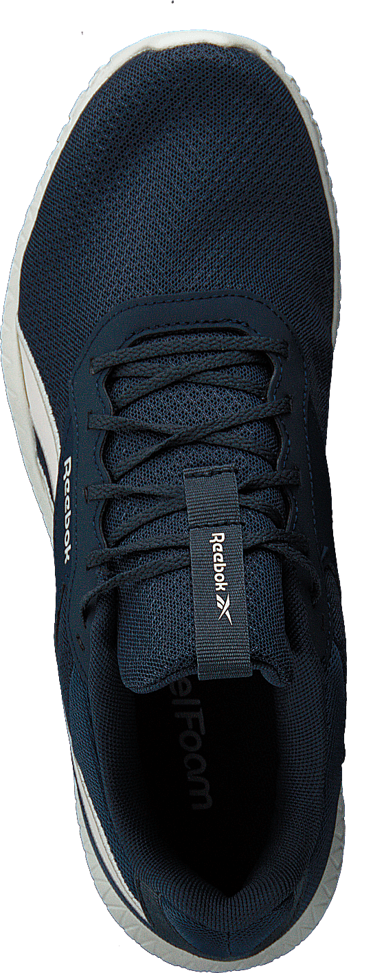 Flexagon Energy Tr Glass Pink/smoky Indigo/chalk