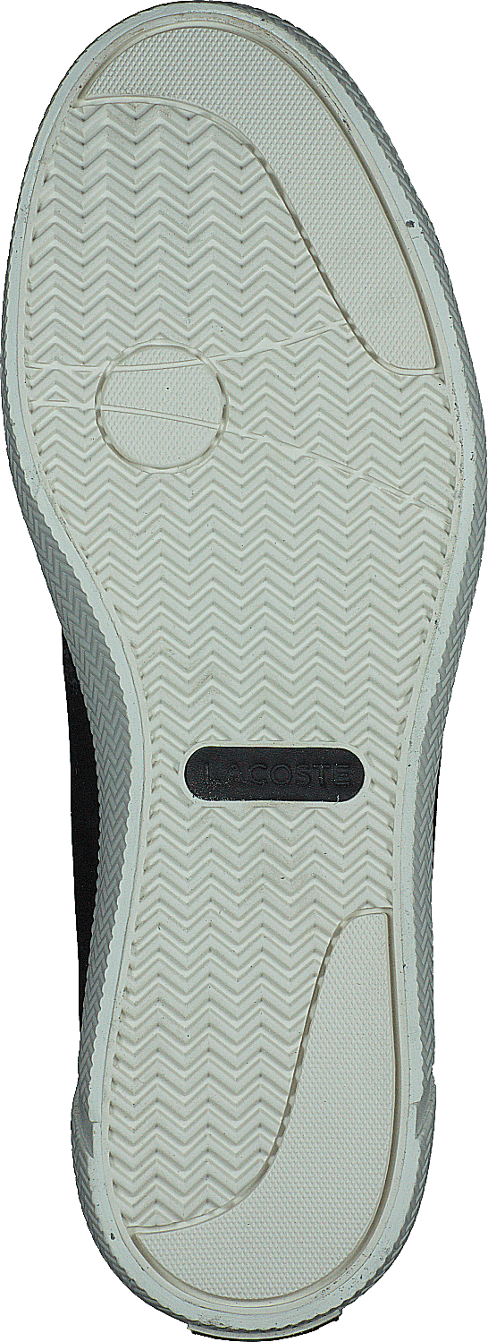 Gripshot Mid 0120 1 Cfa Blk/off Wht