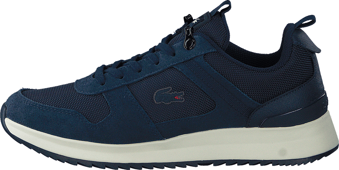 Joggeur 2.0 319 1 Sma Nvy/dk Blu