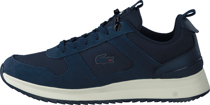 Joggeur 2.0 319 1 Sma Nvy/dk Blu