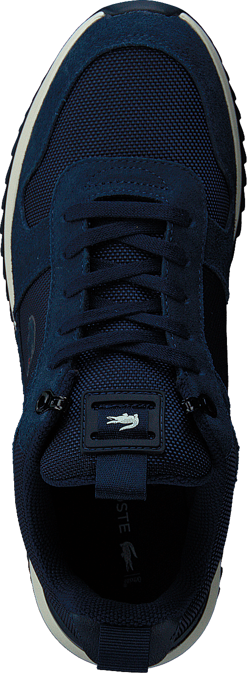 Joggeur 2.0 319 1 Sma Nvy/dk Blu