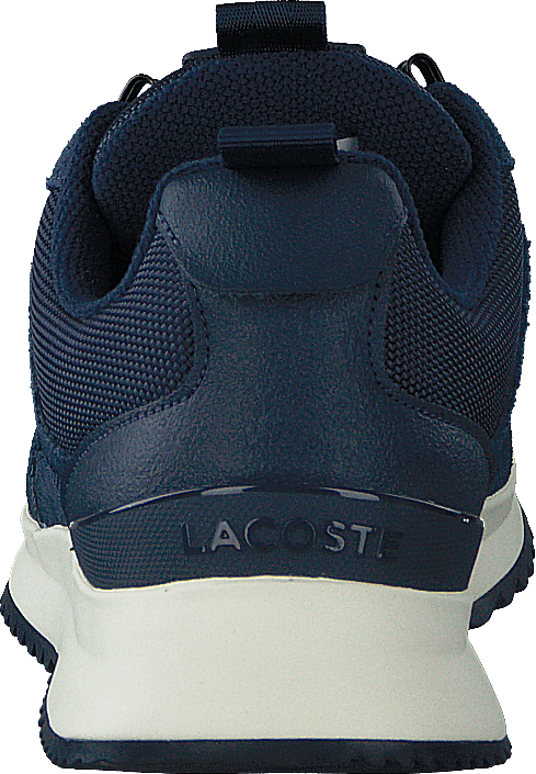 Joggeur 2.0 319 1 Sma Nvy/dk Blu