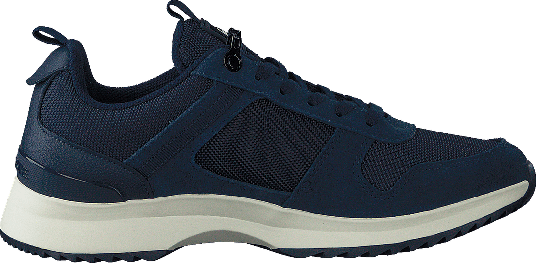 Joggeur 2.0 319 1 Sma Nvy/dk Blu