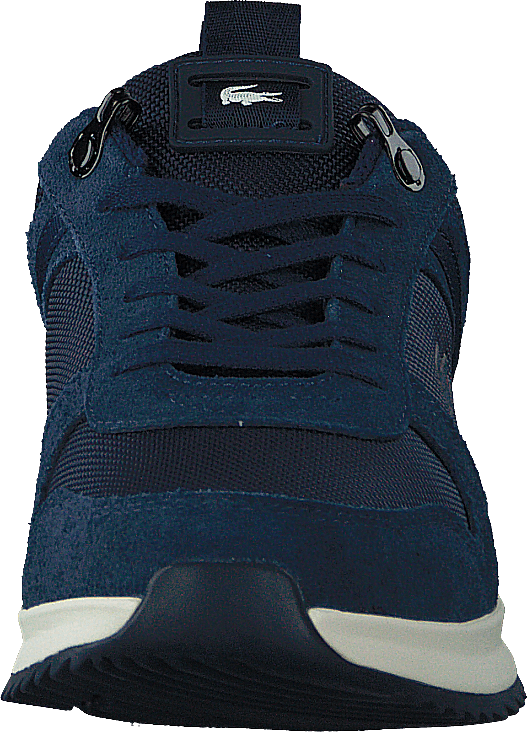 Joggeur 2.0 319 1 Sma Nvy/dk Blu