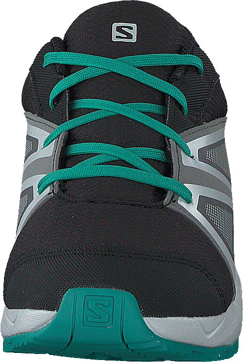 Sense Cswp J Black/pearl Blue/parasailing