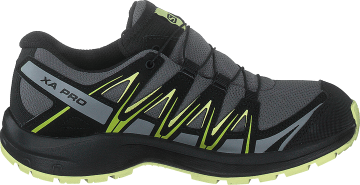 Xa Pro 3d Cswp J Gargoyle/black/charlock