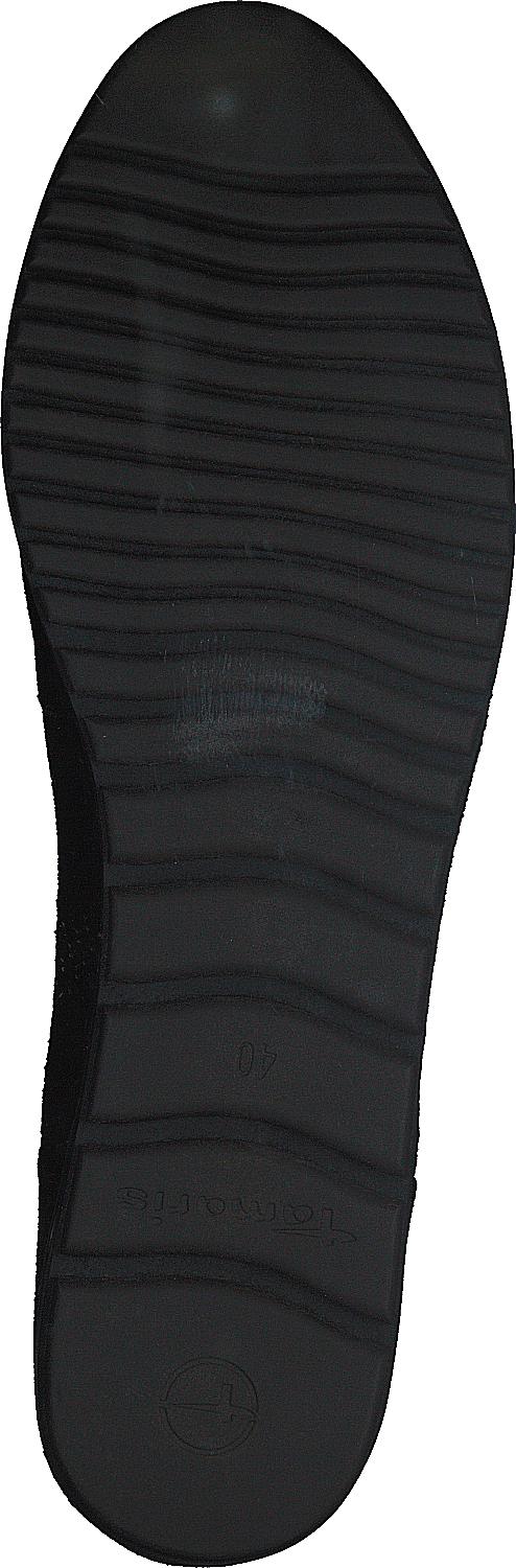 1-1-22121-25 Black