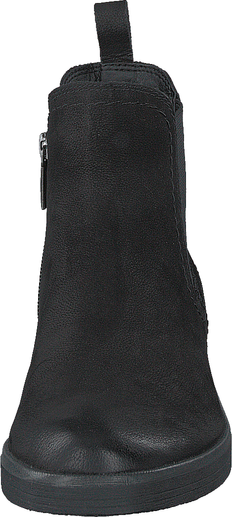 1-1-25310-25 Black