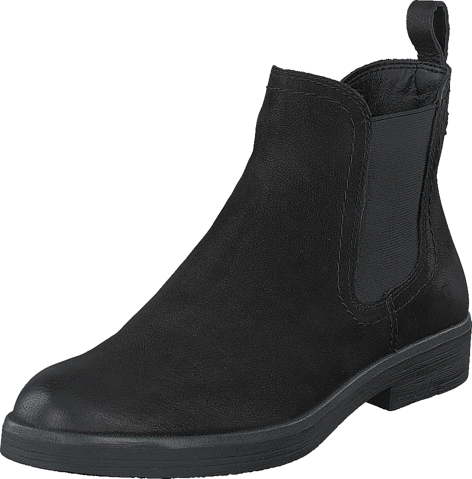 1-1-25310-25 Black