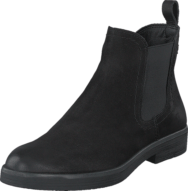 1-1-25310-25 Black