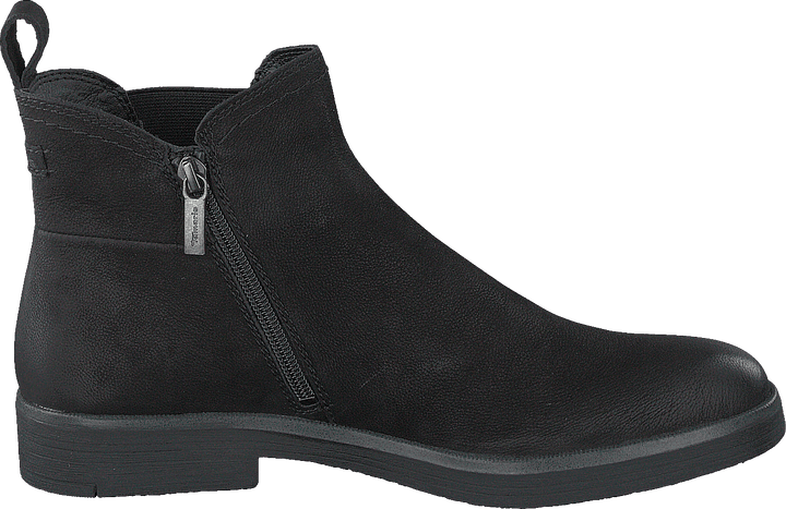 1-1-25310-25 Black