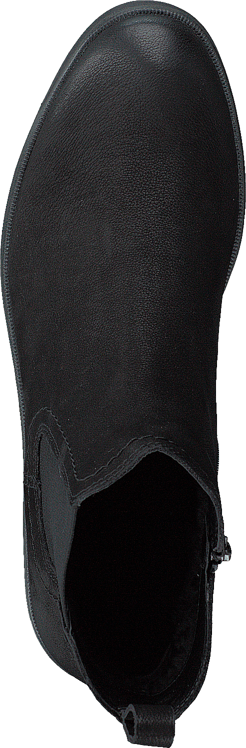 1-1-25310-25 Black