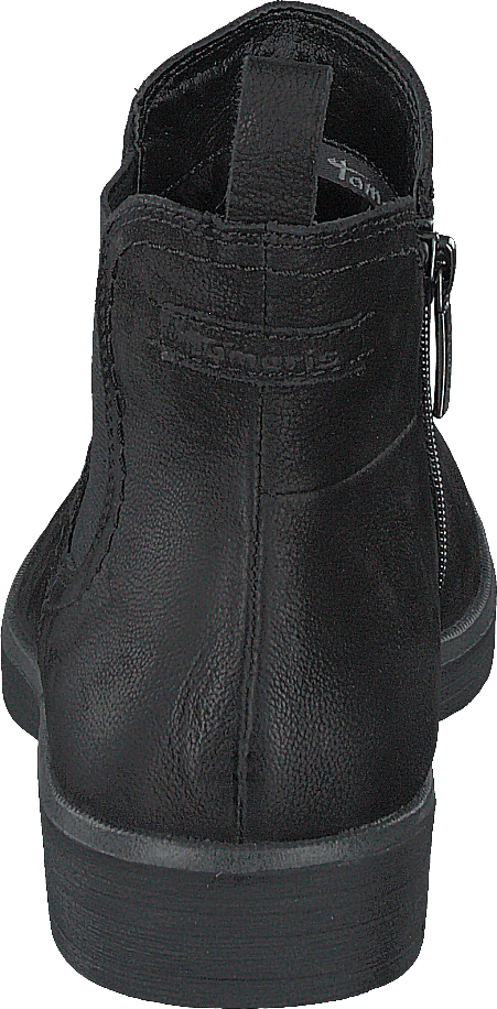 1-1-25310-25 Black